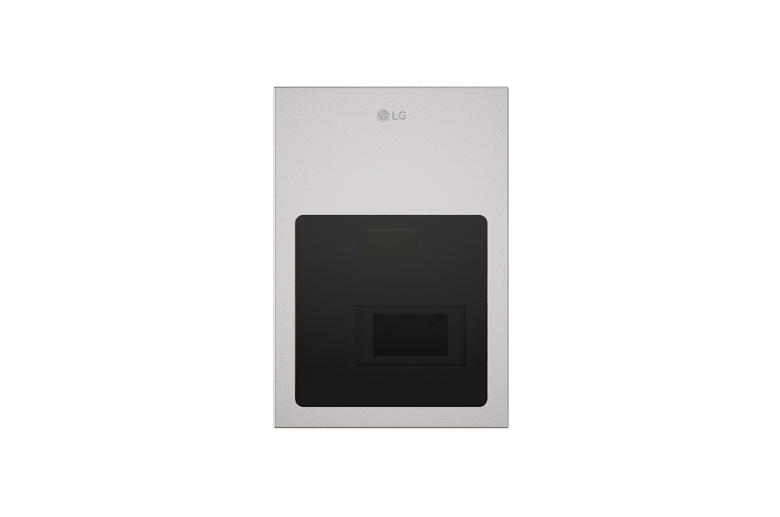 LG CineBeam S + LG xboom Grab, PU615U.GRAB