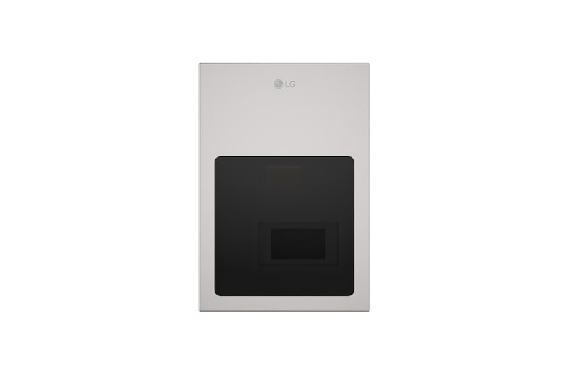 LG CineBeam S + LG xboom Grab, PU615U.GRAB