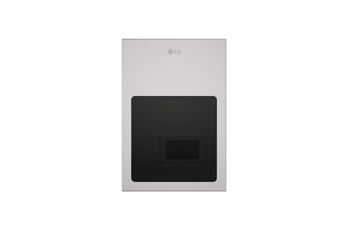 LG CineBeam S | Mini UST (Ultra Short Throw) 4K-projector met Dolby Atmos, PU615U