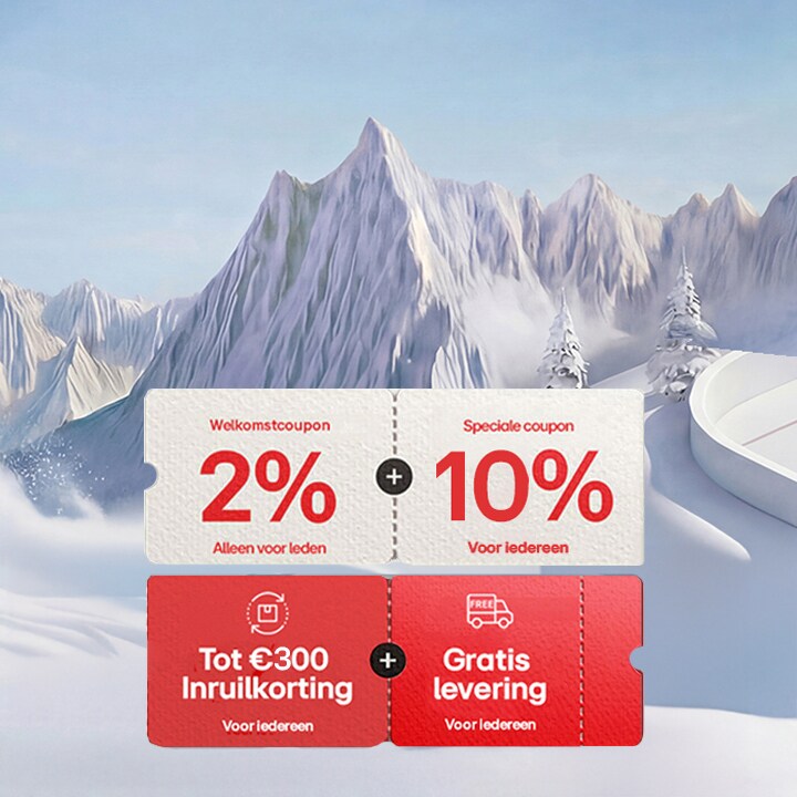 promotion coupon