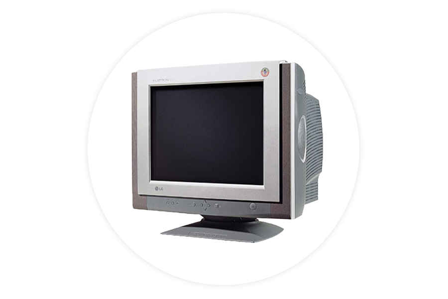 Monitor