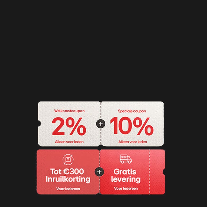 promotion coupon