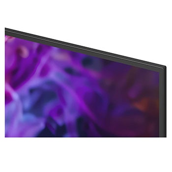 55 inch LG QNED evo AI QNED93 Mini LED 4K Smart TV 2026