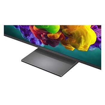 55 inch LG QNED evo AI QNED93 Mini LED 4K Smart TV 2026