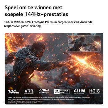 75 inch LG QNED evo AI QNED93 Mini LED 4K Smart TV 2026