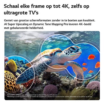 85 inch LG QNED evo AI QNED93 Mini LED 4K Smart TV 2026