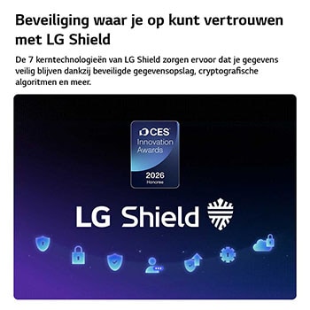 85 inch LG QNED evo AI QNED93 Mini LED 4K Smart TV 2026