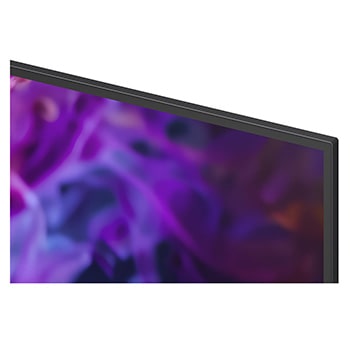 85 inch LG QNED evo AI QNED93 Mini LED 4K Smart TV 2026