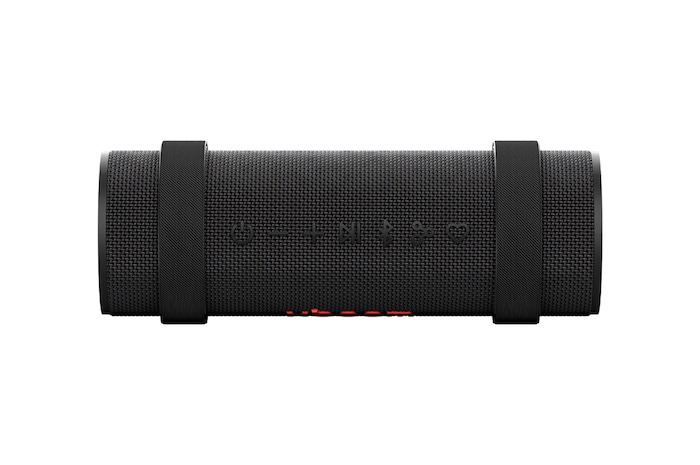 LG CineBeam S + LG xboom Grab, PU615U.GRAB