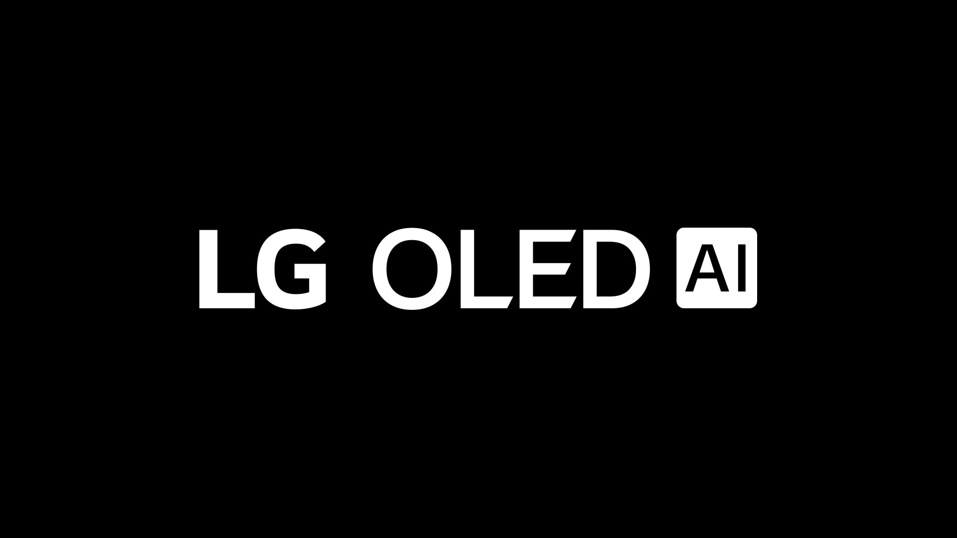 OLED B5 USP-introductievideo.