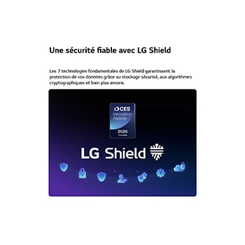 LG Smart TV LG QNED evo AI QNED85 Mini LED 4K 2026 55 pouces, 55QNED85B6B