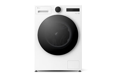 Image du produit F4WX9092
