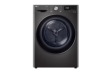 Image du produit RT80V9B