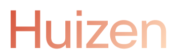 huizen