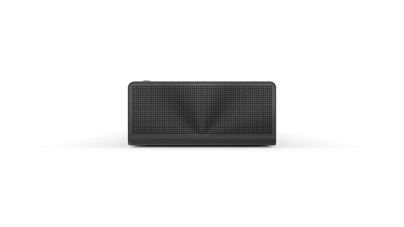 LG Suite audio H7 : Barre de son tout-en-un avec son spatial 9.1.6 et Dolby Atmos FlexConnect, H7