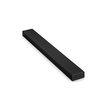 LG Suite audio H7 : Barre de son tout-en-un avec son spatial 9.1.6 et Dolby Atmos FlexConnect, H7
