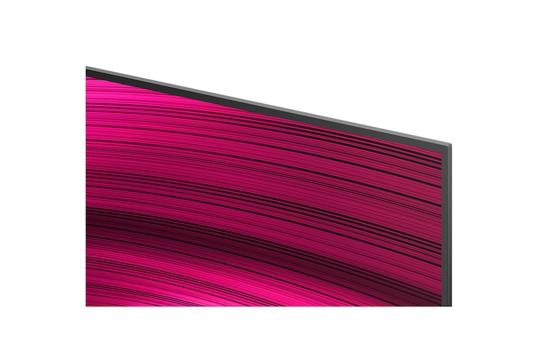 edge view