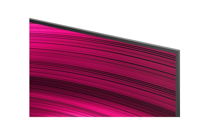 edge view