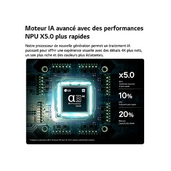 Le badge lauréat des CES Innovation Awards 2026 dans la catégorie Intelligence artificielle reconnaît la recherche Multi-AI avec Google Gemini et Microsoft Copilot.
