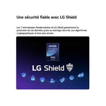 LG QNED evo AI QNED85 Mini LED Sports Forecast by AI Concierge affiche un match de football en direct avec un panneau d’IA à l’écran présentant des prédictions, des informations sur les joueurs et des données de ligue, suggérant comment l’IA analyse le jeu pour prévoir les résultats des matchs. 