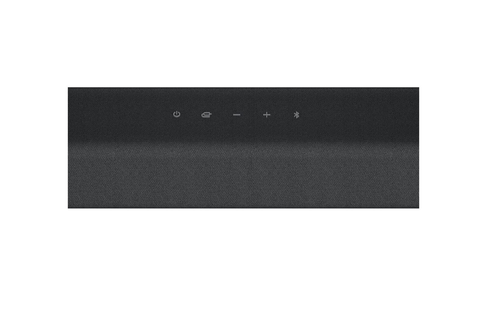 LG Barre de son LG S40Q, DS40Q