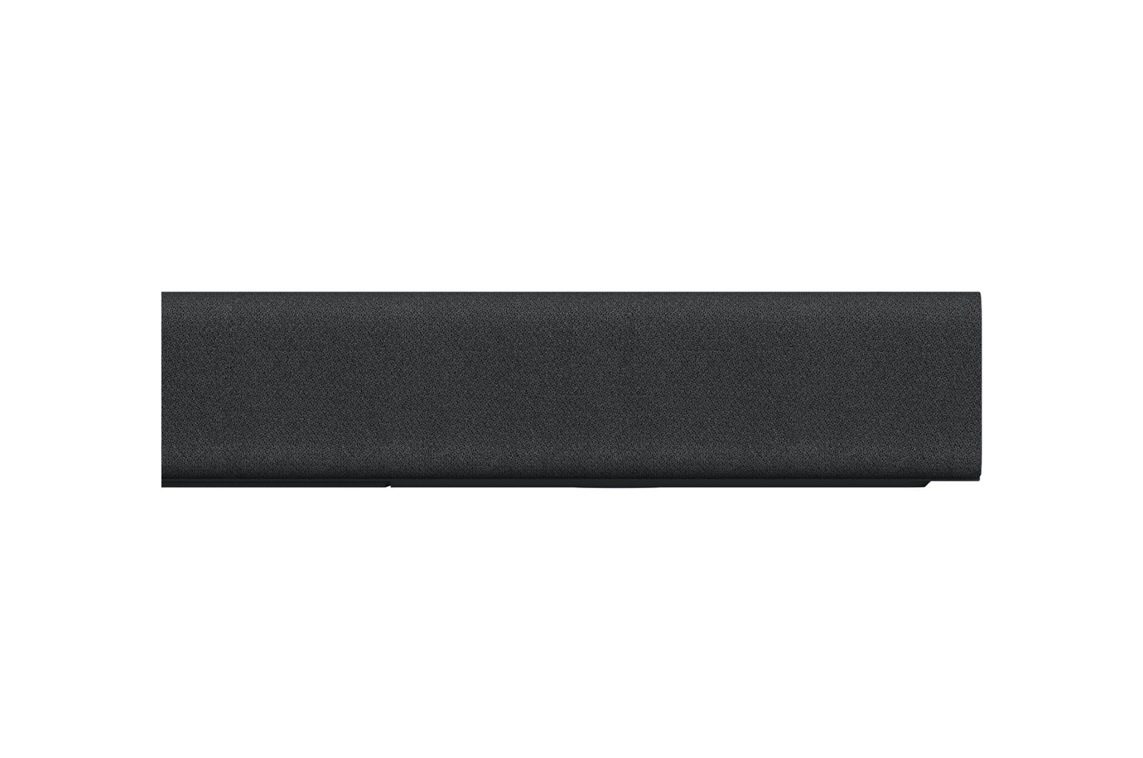 LG Barre de son LG S40Q, DS40Q