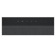 LG Barre de son LG S40Q, DS40Q