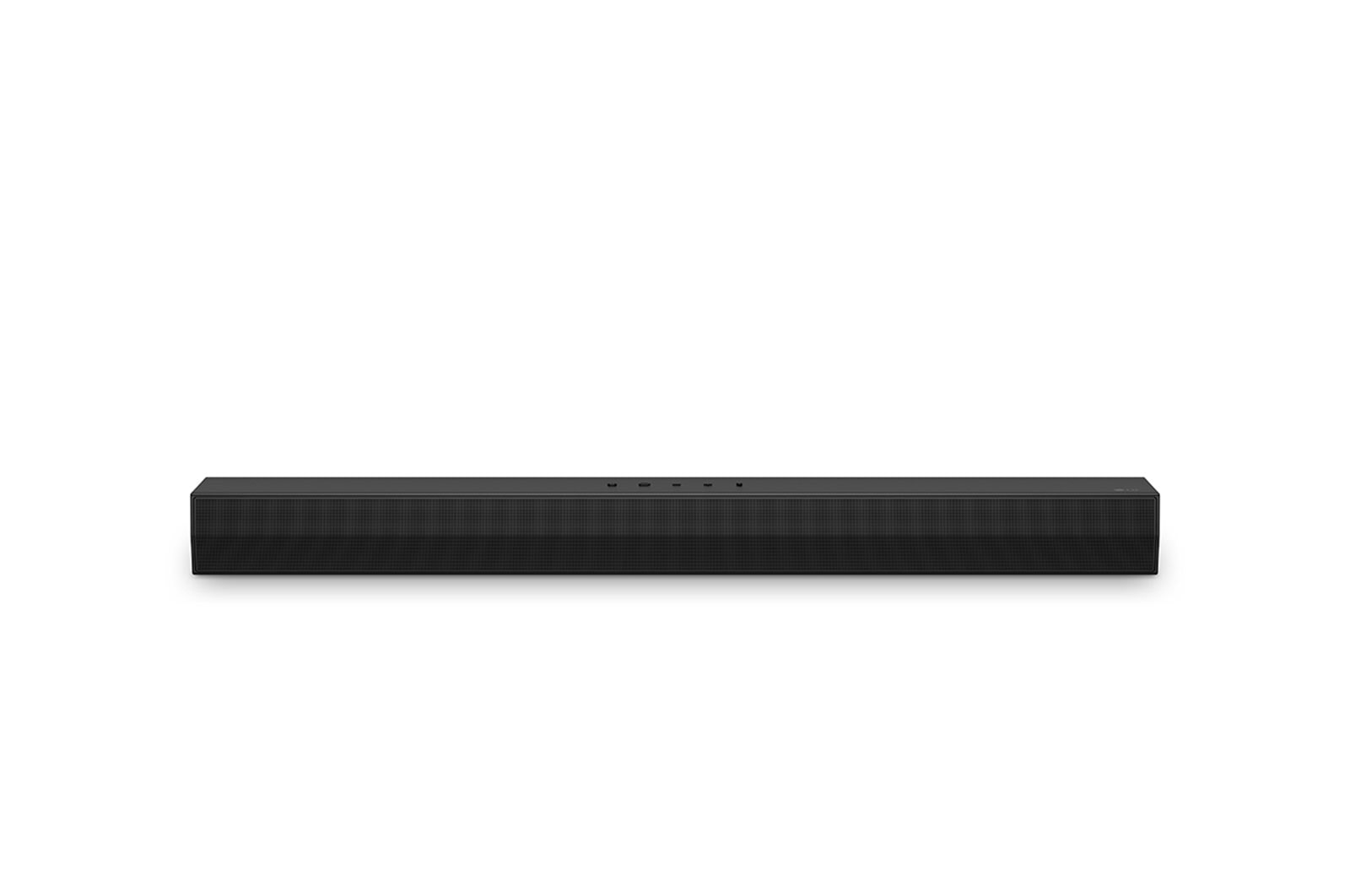 LG Barre de son LG pour TV 2.1 canaux S40T, DS40T