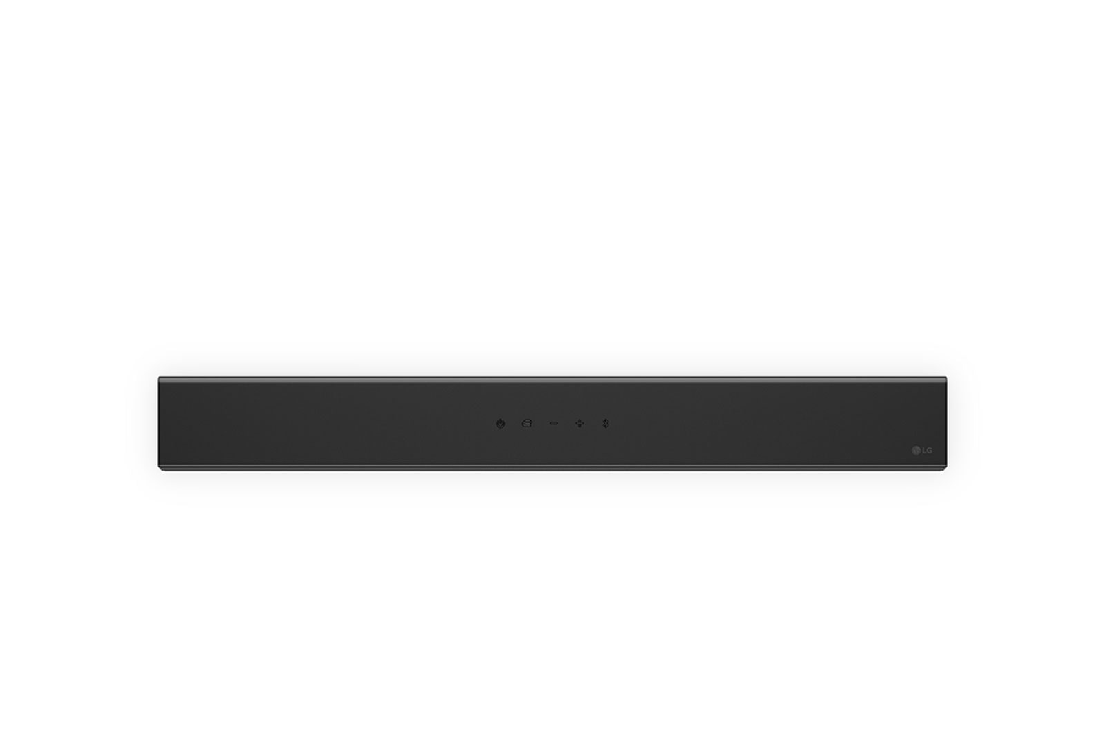 LG Barre de son LG pour TV 2.1 canaux S40T, DS40T