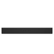 LG Barre de son LG pour TV 2.1 canaux S40T, DS40T