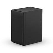 LG Barre de son LG pour TV 2.1 canaux S40T, DS40T