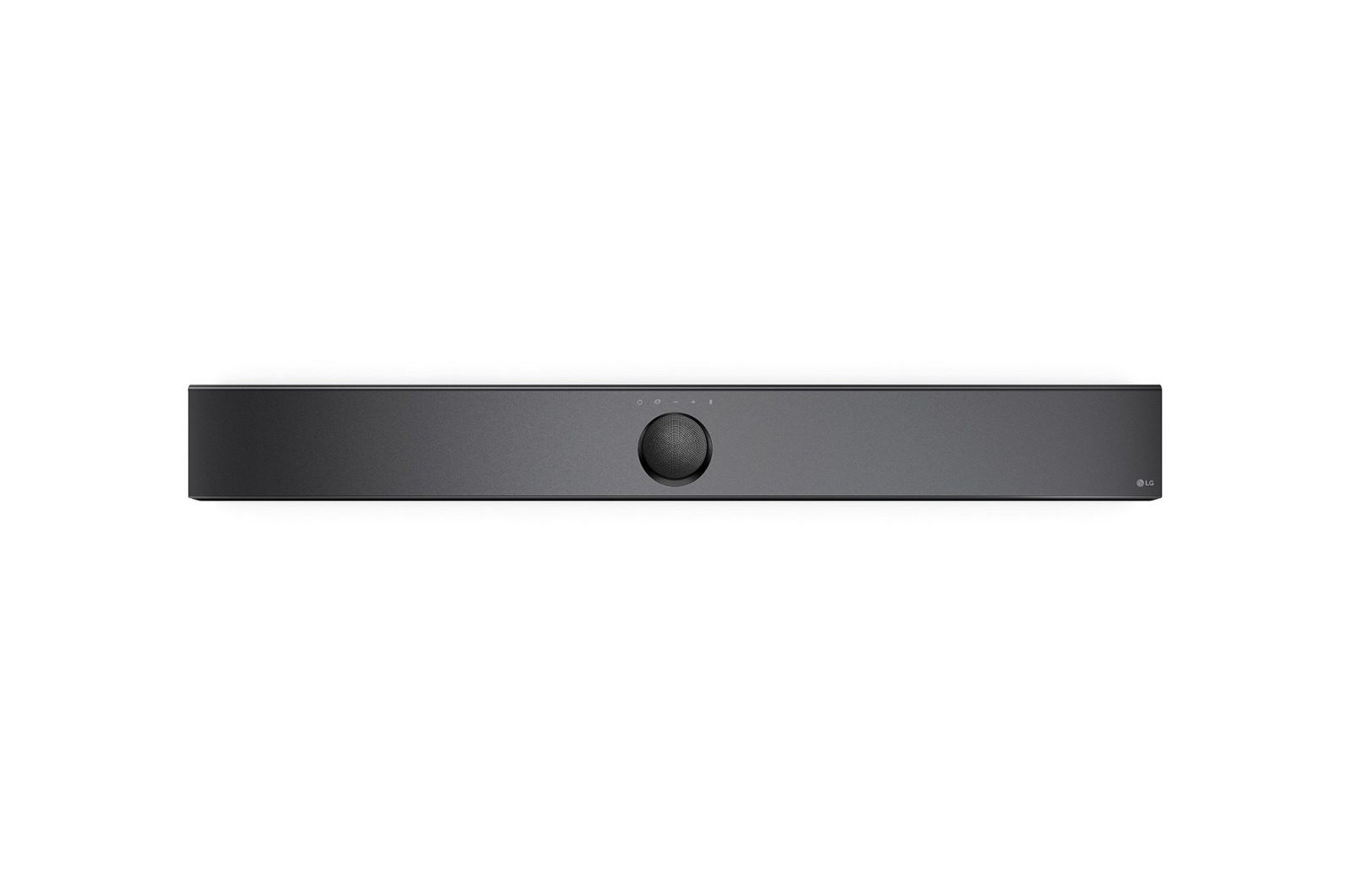 LG Barre de son DS70TY, DS70TY