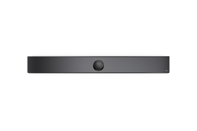 LG Barre de son DS70TY, DS70TY