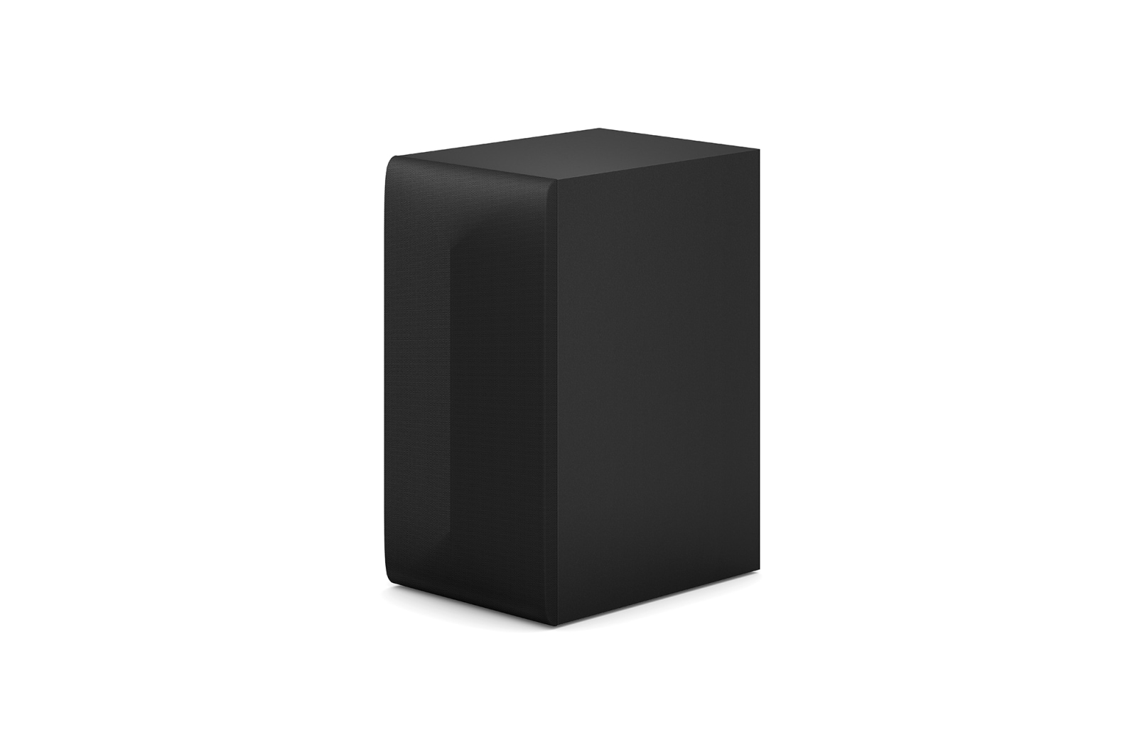 LG Barre de son DS70TY, DS70TY
