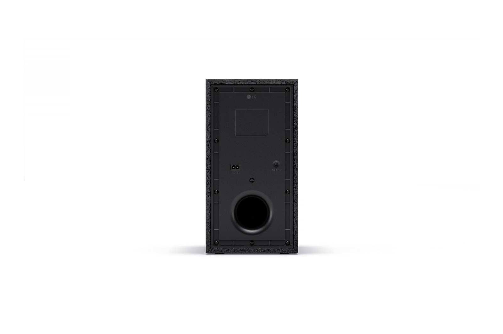LG Barre de son DS70TY, DS70TY