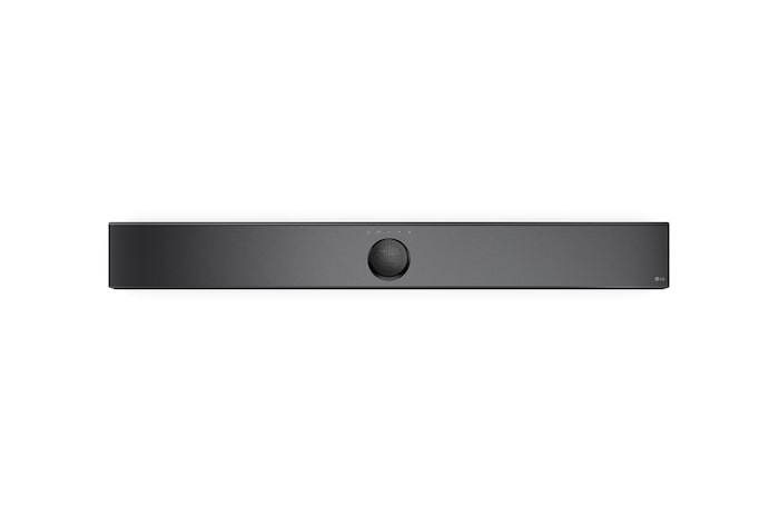 LG Barre de son DS70TY, DS70TY