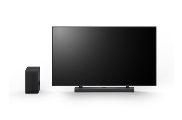 LG Barre de son DS70TY, DS70TY