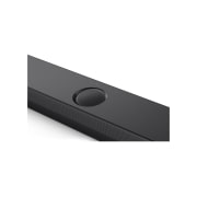 LG Barre de son DS70TY, DS70TY