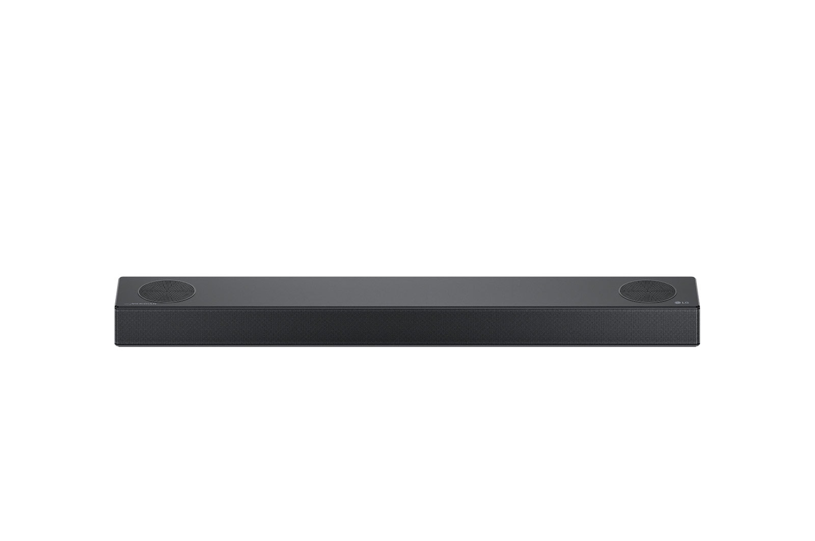 LG Barre de son LG S75Q, DS75Q