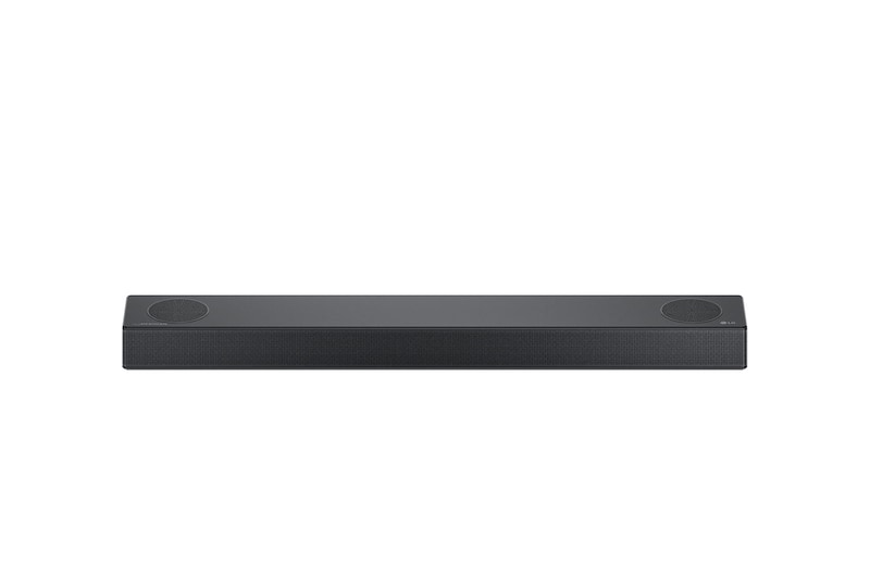 LG Barre de son LG S75Q, DS75Q