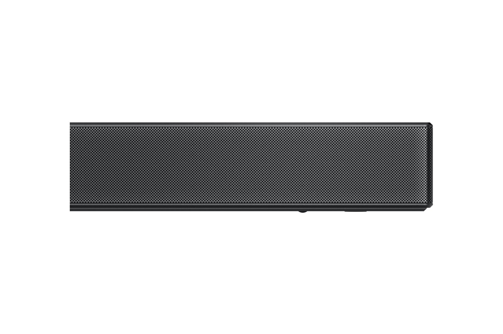 LG Barre de son LG S75Q, DS75Q