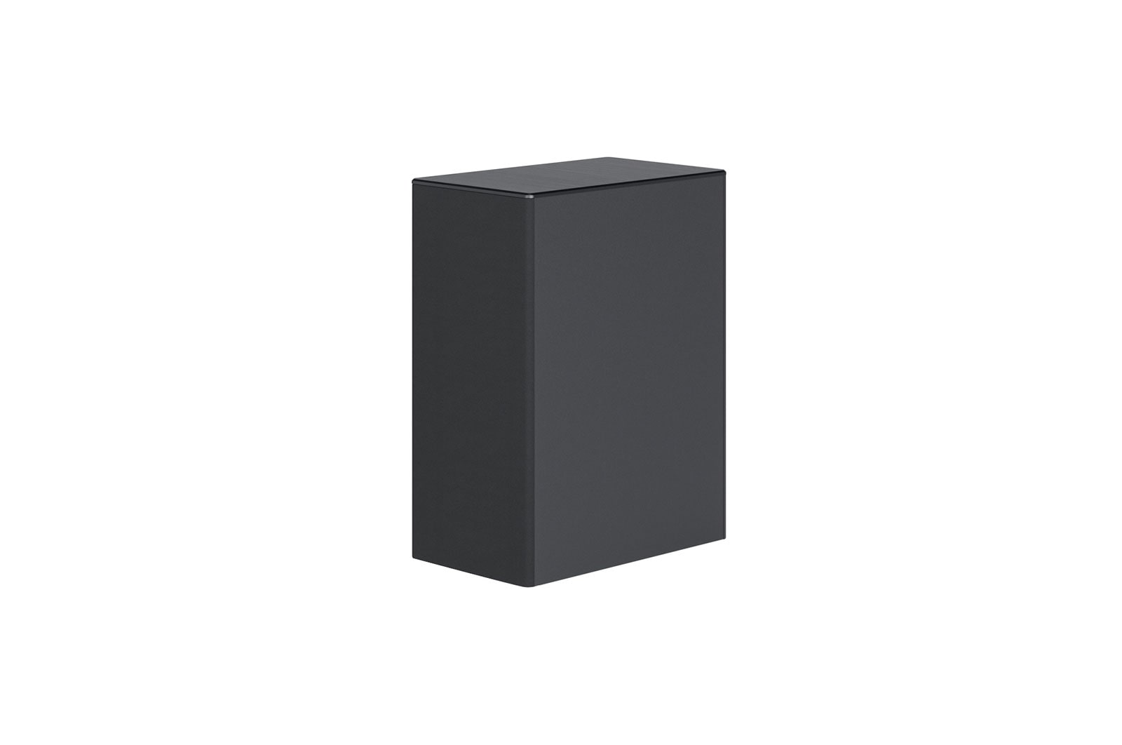 LG Barre de son LG S75Q, DS75Q