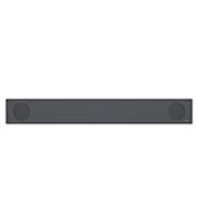 LG Barre de son LG S75Q, DS75Q