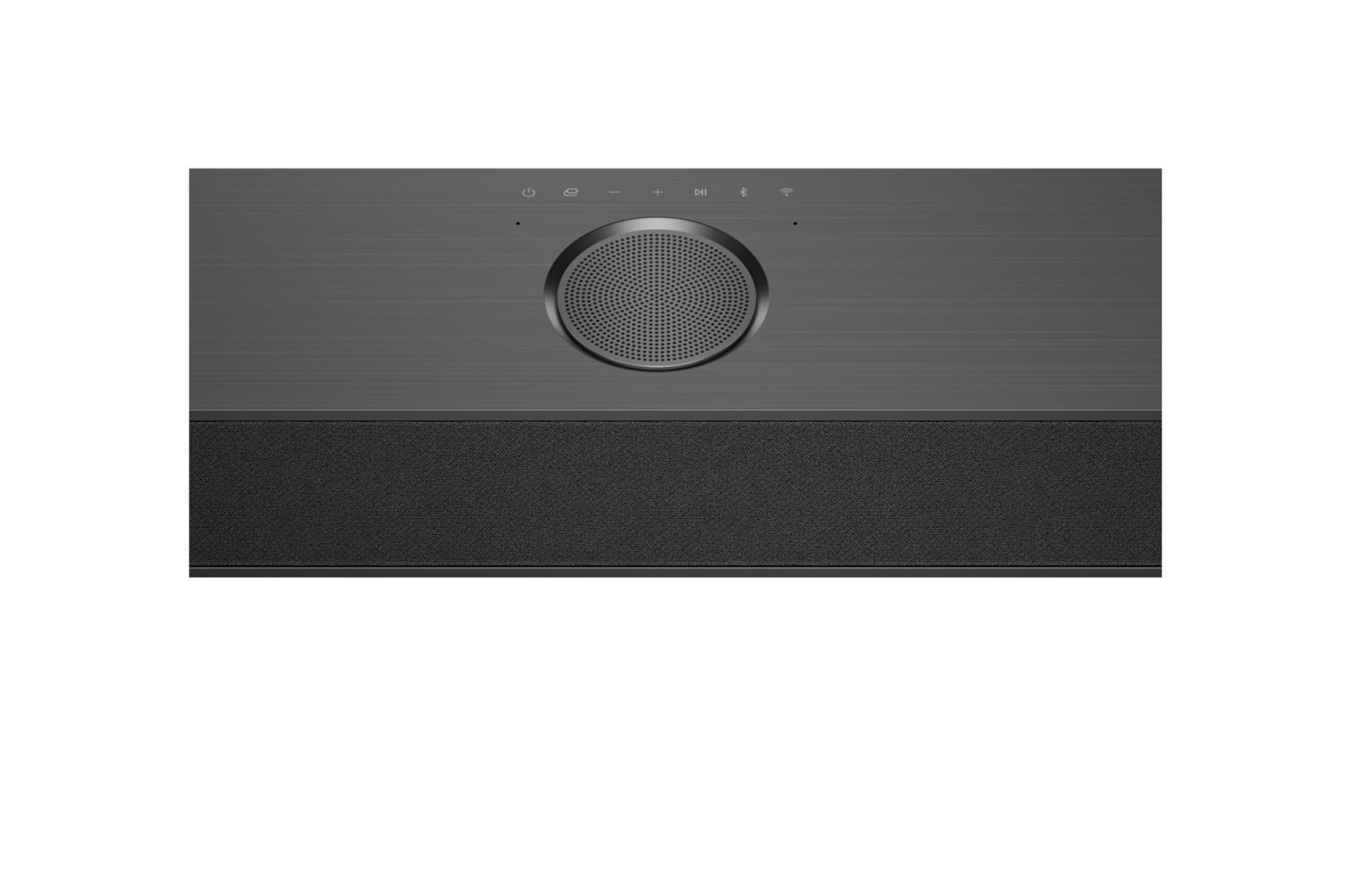 LG Barre de son avec Dolby Atmos® 3.1.3 Channel - DS80QY , DS80QY