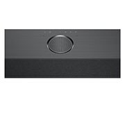 LG Barre de son avec Dolby Atmos® 3.1.3 Channel - DS80QY , DS80QY