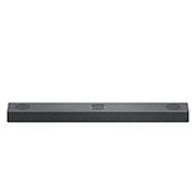 LG Barre de son avec Dolby Atmos® 3.1.3 Channel - DS80QY , DS80QY