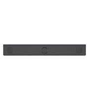 LG Barre de son avec Dolby Atmos® 3.1.3 Channel - DS80QY , DS80QY