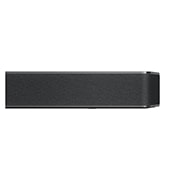 LG Barre de son avec Dolby Atmos® 9.1.5 Channel - S95QR, DS95QR