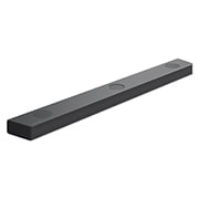 LG Barre de son avec Dolby Atmos® 9.1.5 Channel - S95QR, DS95QR