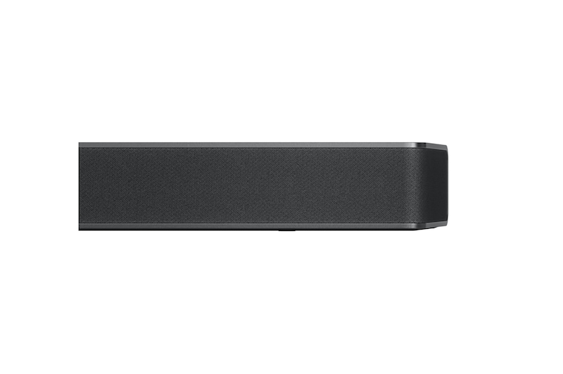 LG Barre de son avec Dolby Atmos® 9.1.5 Channel - S95QR, DS95QR